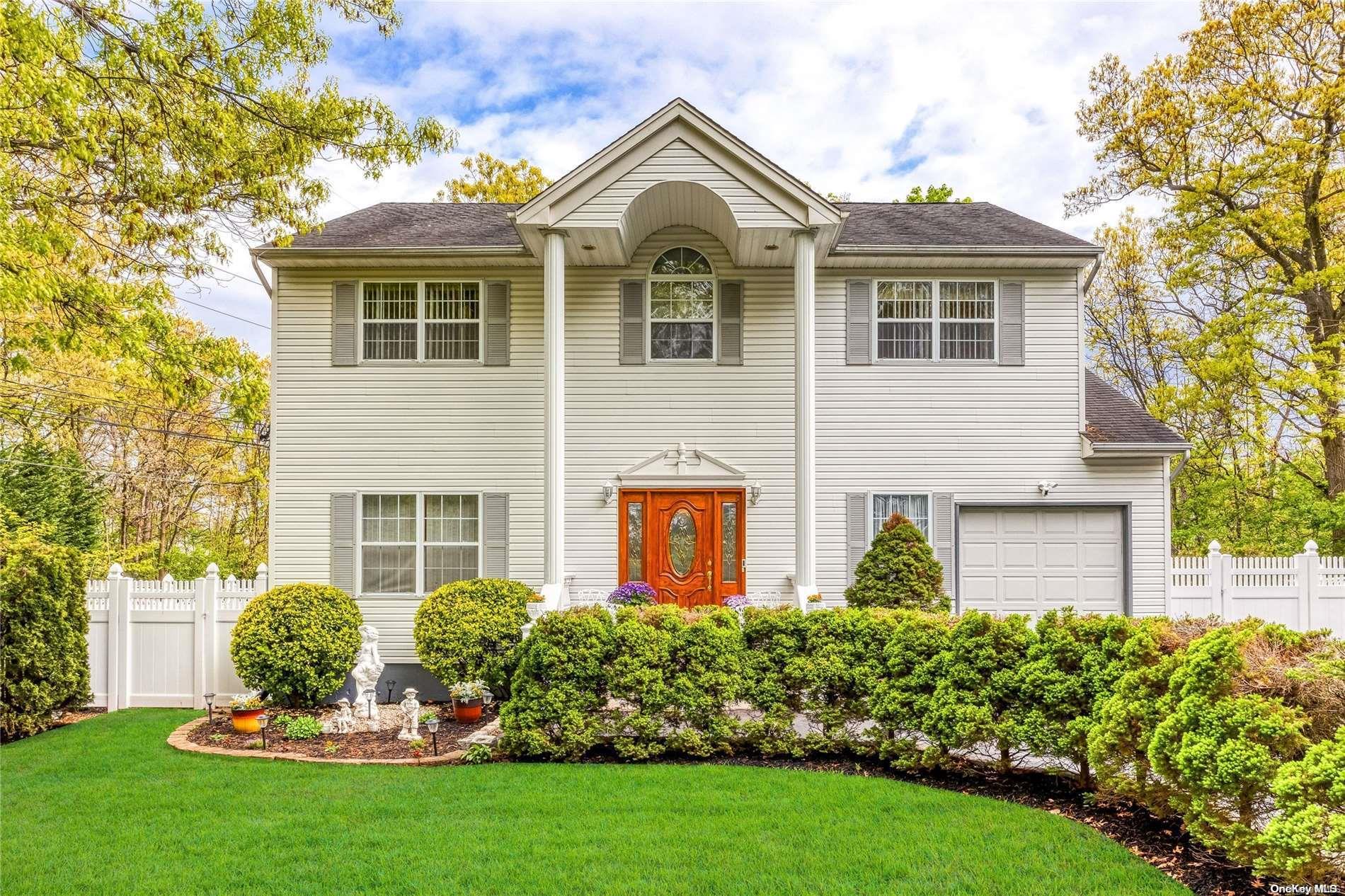 82 Duryea Road Melville, NY 11747 - Photo 1 of 1 Gallery Image 1