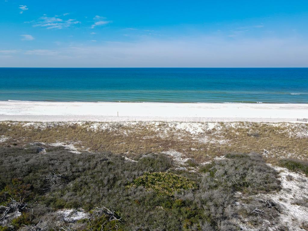 Lot 4 Haven Road Port St. Joe, FL 32456 - Photo 1 of 6