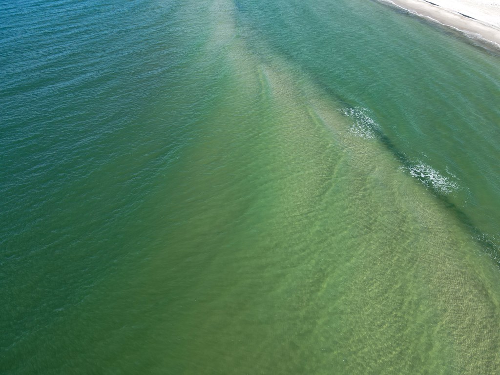 Lot 4 Haven Road Port St. Joe, FL 32456 - Photo 2 of 6
