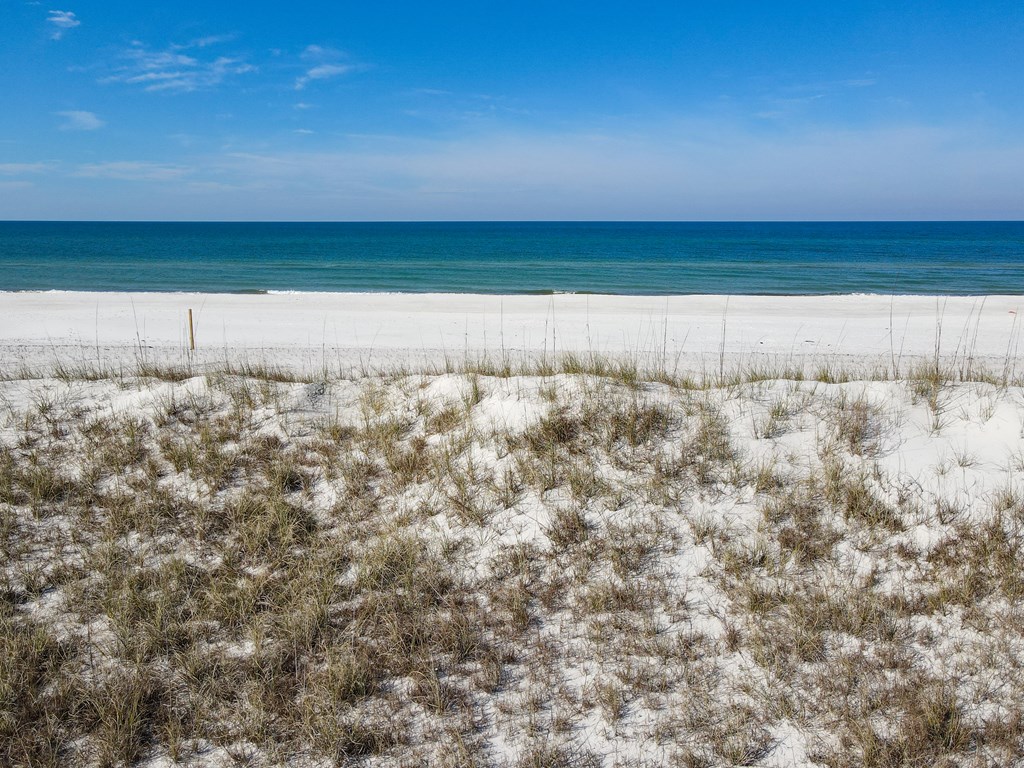 Lot 4 Haven Road Port St. Joe, FL 32456 - Photo 3 of 6