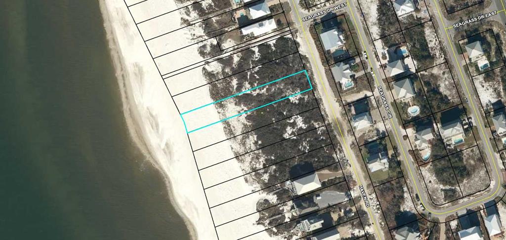 Lot 4 Haven Road Port St. Joe, FL 32456 - Photo 6 of 6