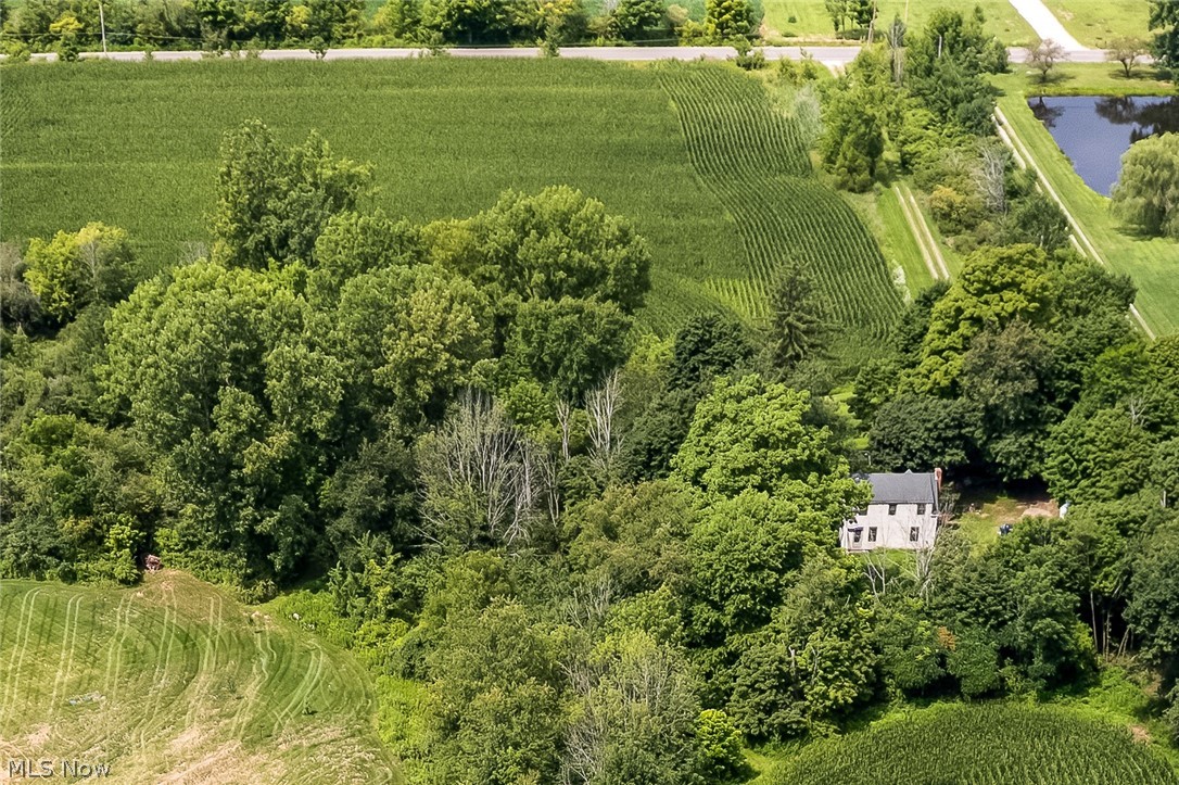 6211 Beach Road Wadsworth, OH 44281 - Photo 6 of 16 Gallery Image 6