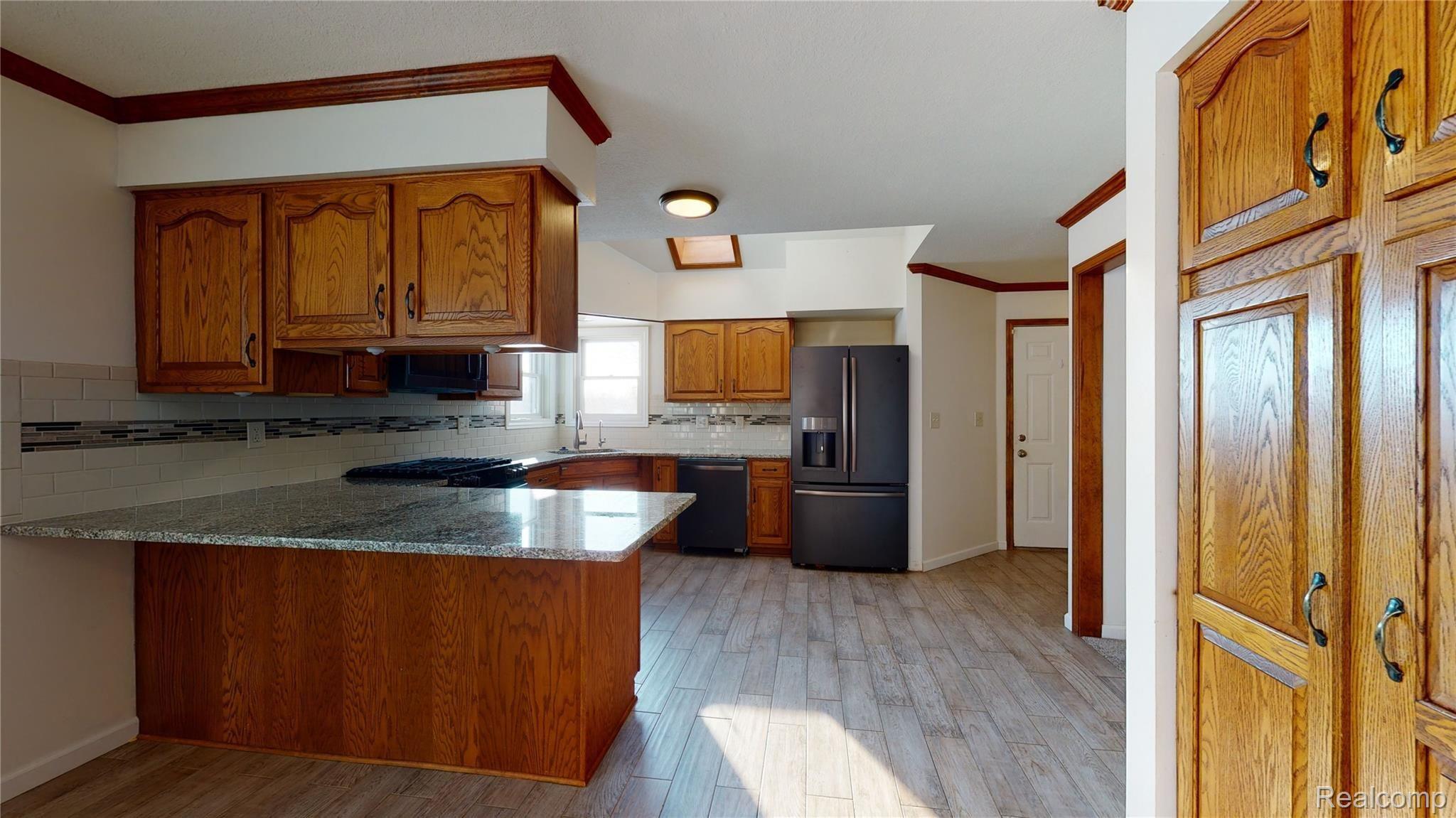 6375 Elms Road Swartz Creek, MI 48473 - Photo 7 of 41 6375-S-Elms-Rd-12012021_102121.jpg