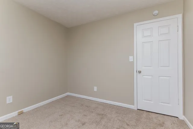 $1,620 | 331 Woodland Street, Dallas, GA 30157