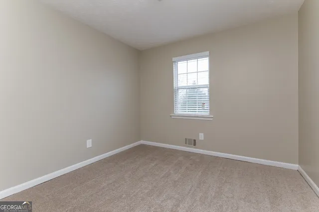 $1,620 | 331 Woodland Street, Dallas, GA 30157