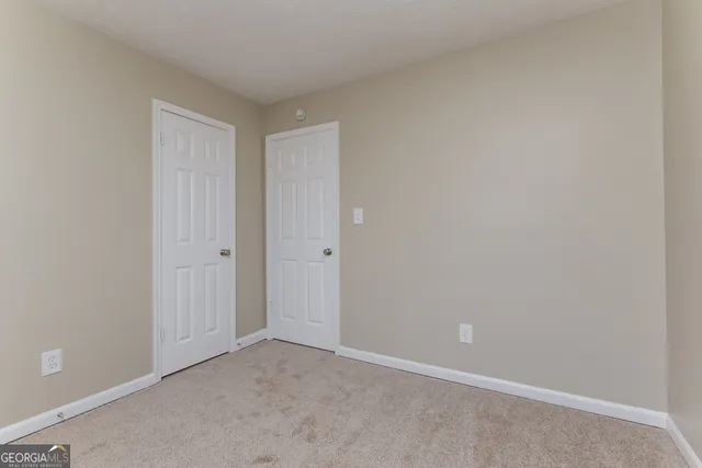 $1,620 | 331 Woodland Street, Dallas, GA 30157