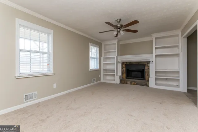 $1,620 | 331 Woodland Street, Dallas, GA 30157