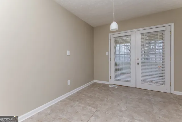 $1,620 | 331 Woodland Street, Dallas, GA 30157