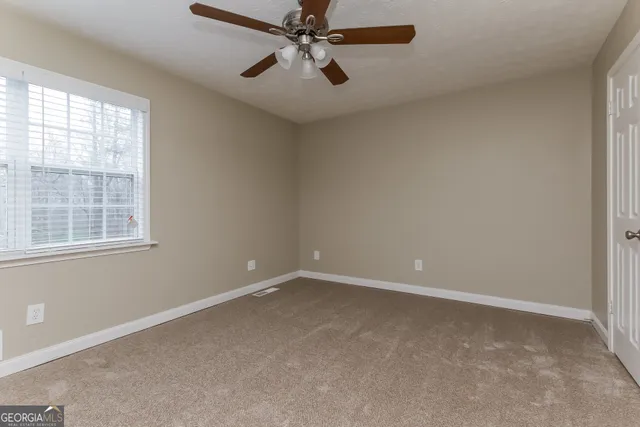 $1,620 | 331 Woodland Street, Dallas, GA 30157