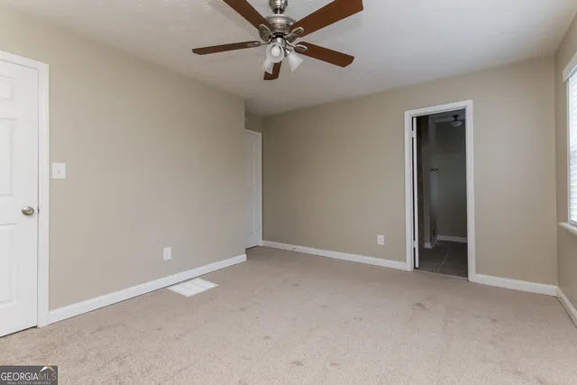 $1,620 | 331 Woodland Street, Dallas, GA 30157