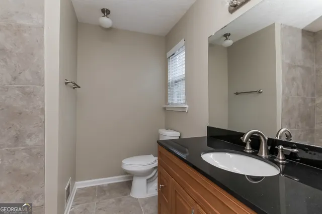 $1,620 | 331 Woodland Street, Dallas, GA 30157