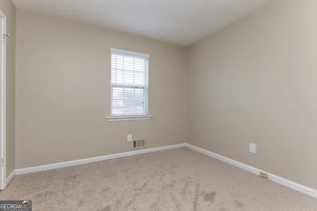 $1,620 | 331 Woodland Street, Dallas, GA 30157