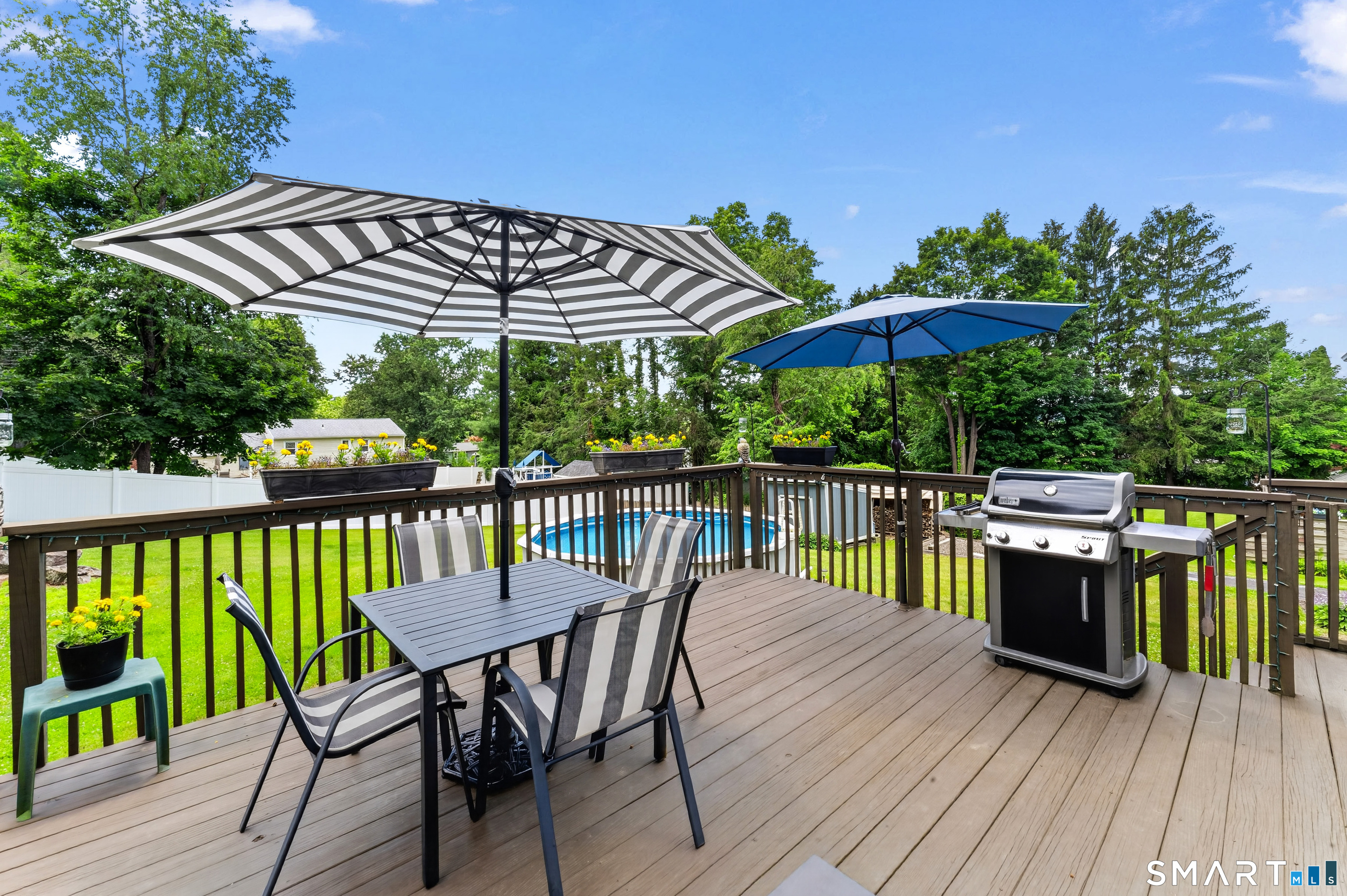 12 Quaker Ridge Road Bethel, CT 06801 - Photo 31 of 35
