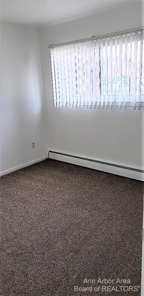 1161 South Harris Road Ypsilanti, MI 48198 - Photo 12 of 19