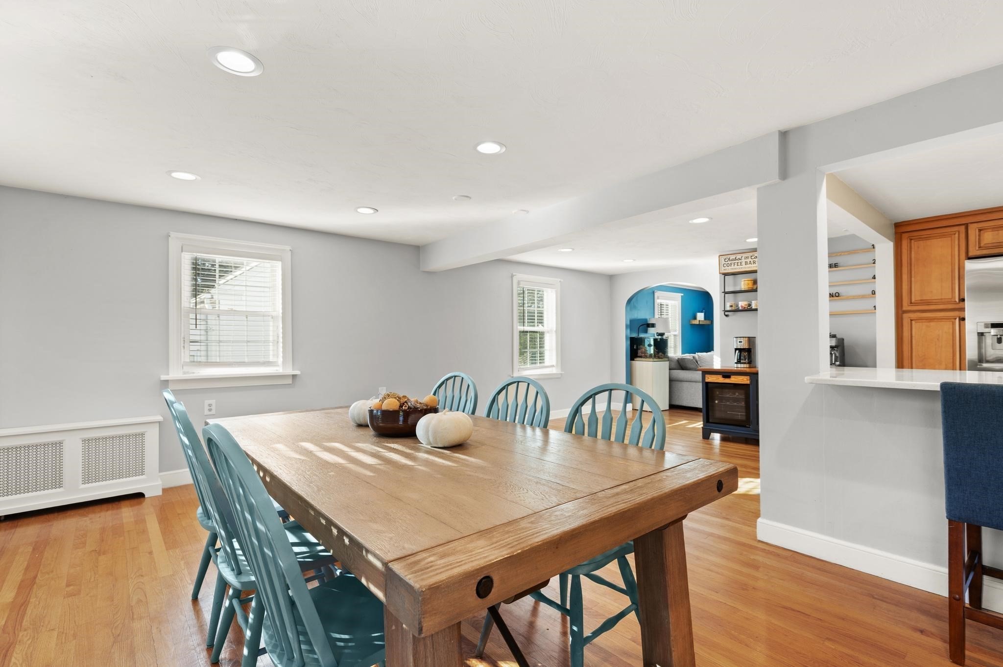 6 Longworth Road Worcester, MA 01602 - Photo 8 of 39 Gallery Image 8