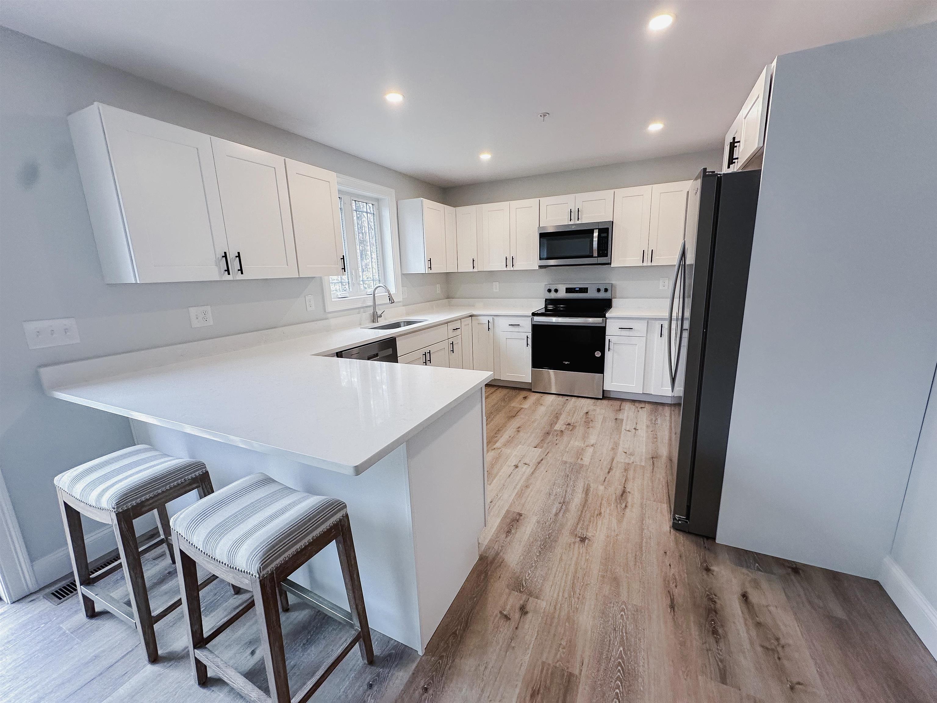 3 Blaise Way, Unit B Hooksett, NH 03106 - Photo 1 of 10