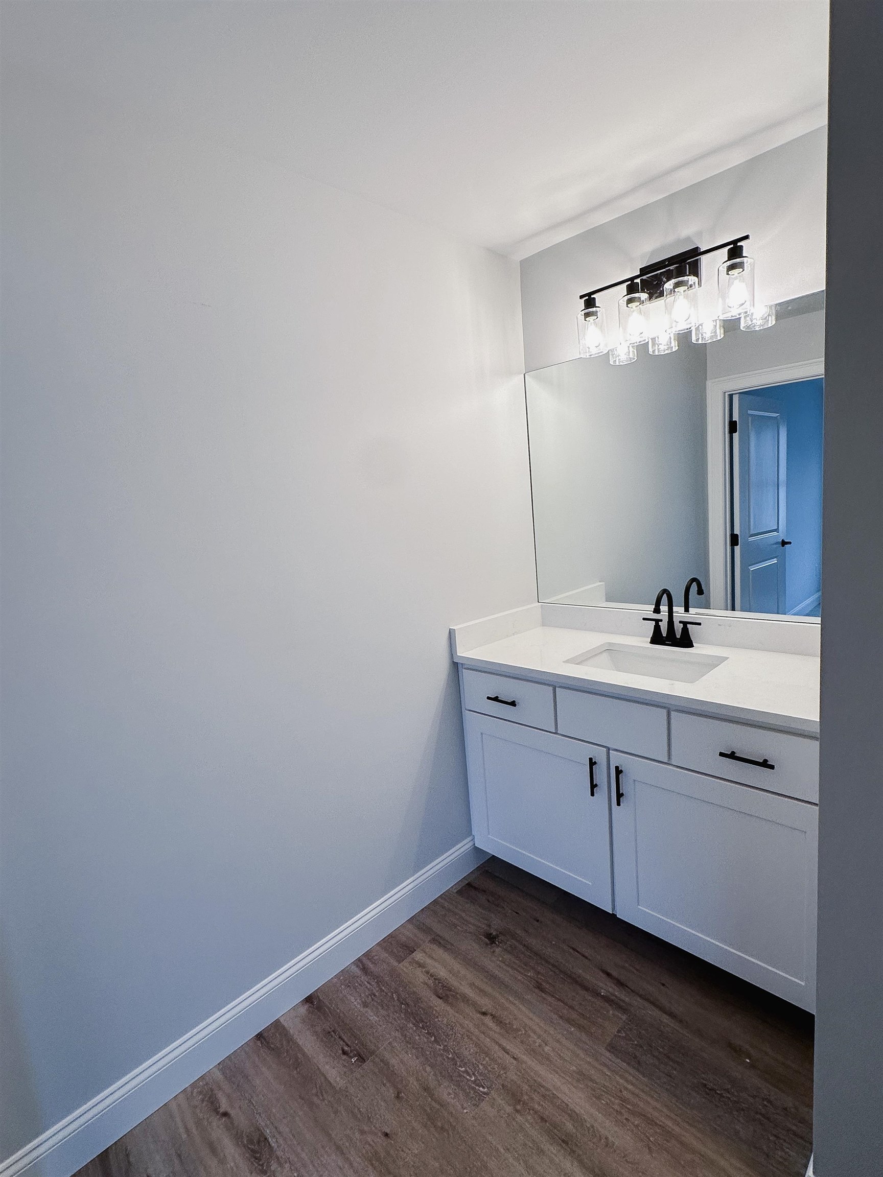 3 Blaise Way, Unit B Hooksett, NH 03106 - Photo 3 of 10