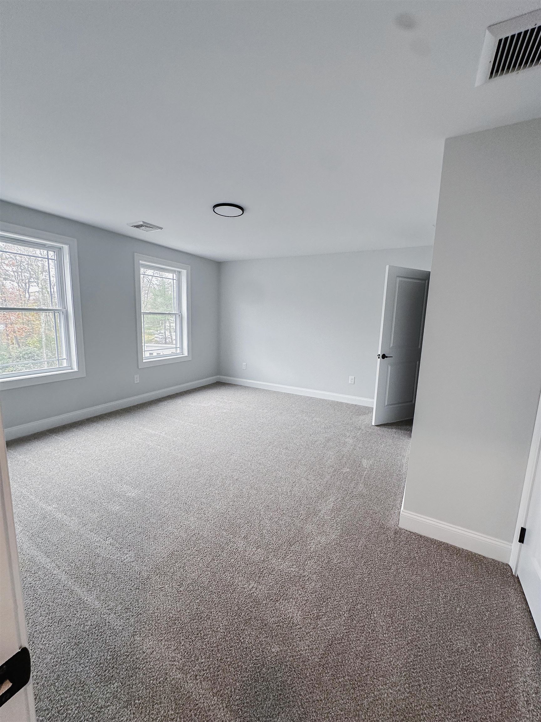 3 Blaise Way, Unit B Hooksett, NH 03106 - Photo 4 of 10