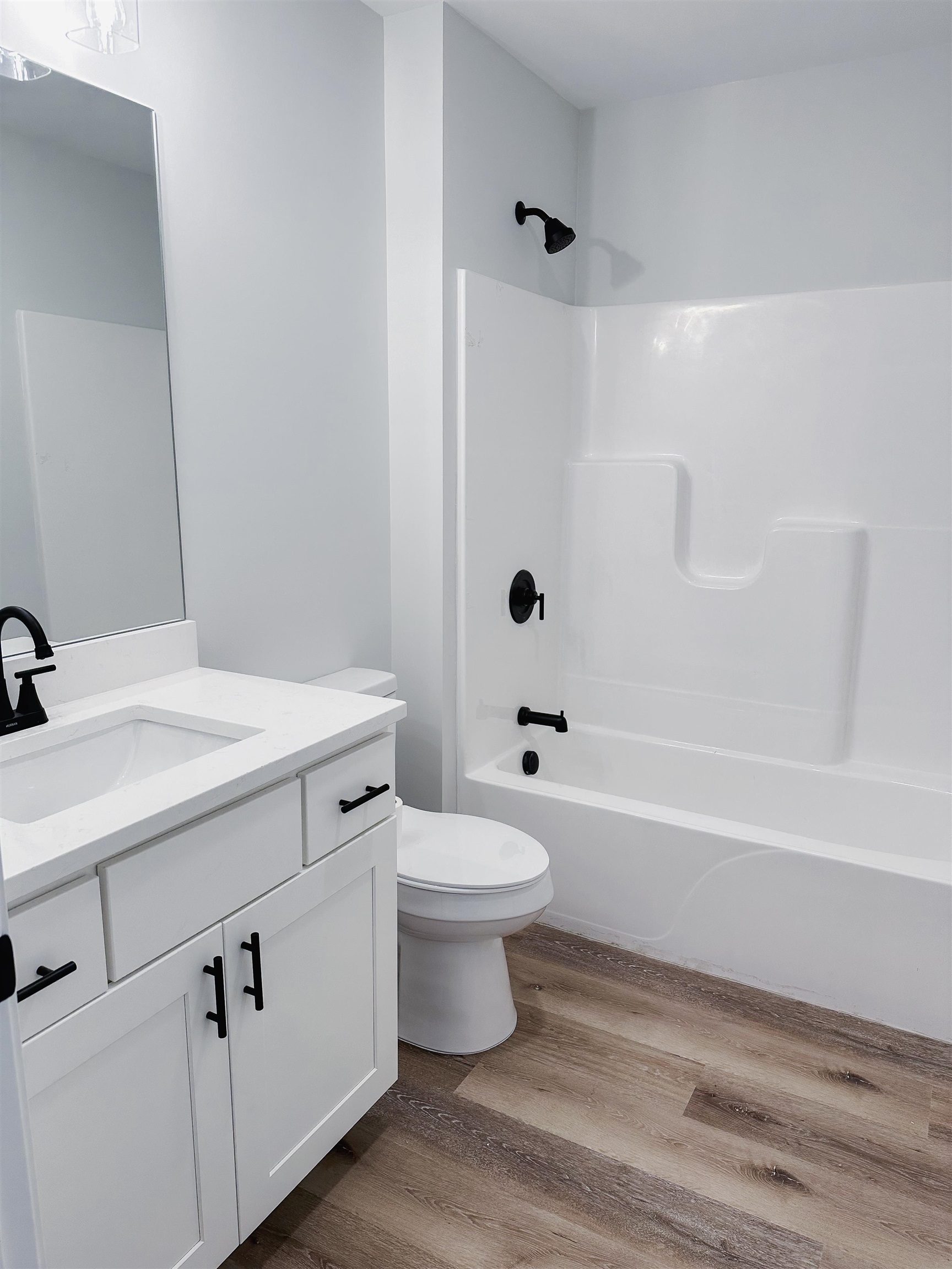 3 Blaise Way, Unit B Hooksett, NH 03106 - Photo 5 of 10