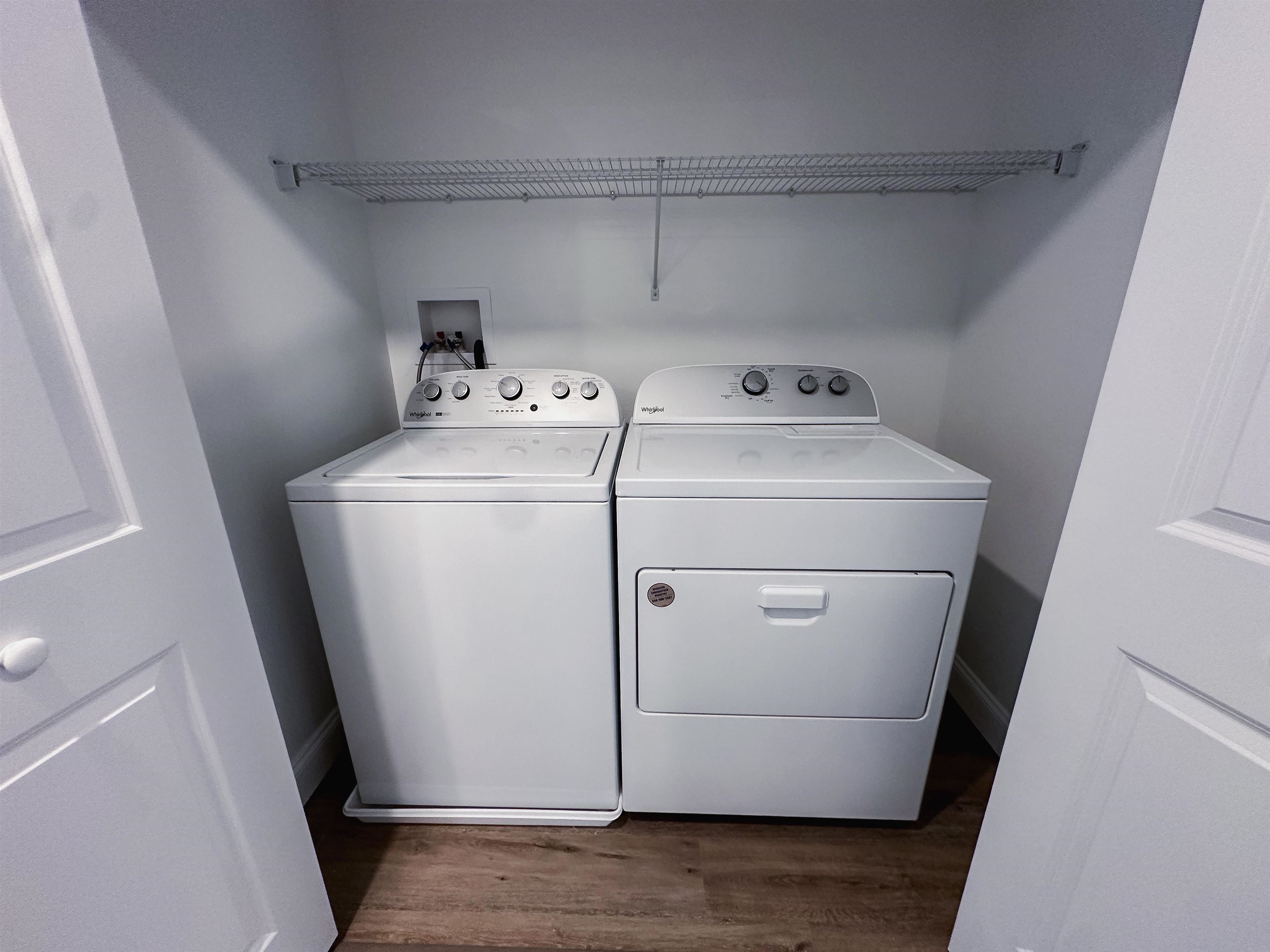 3 Blaise Way, Unit B Hooksett, NH 03106 - Photo 7 of 10