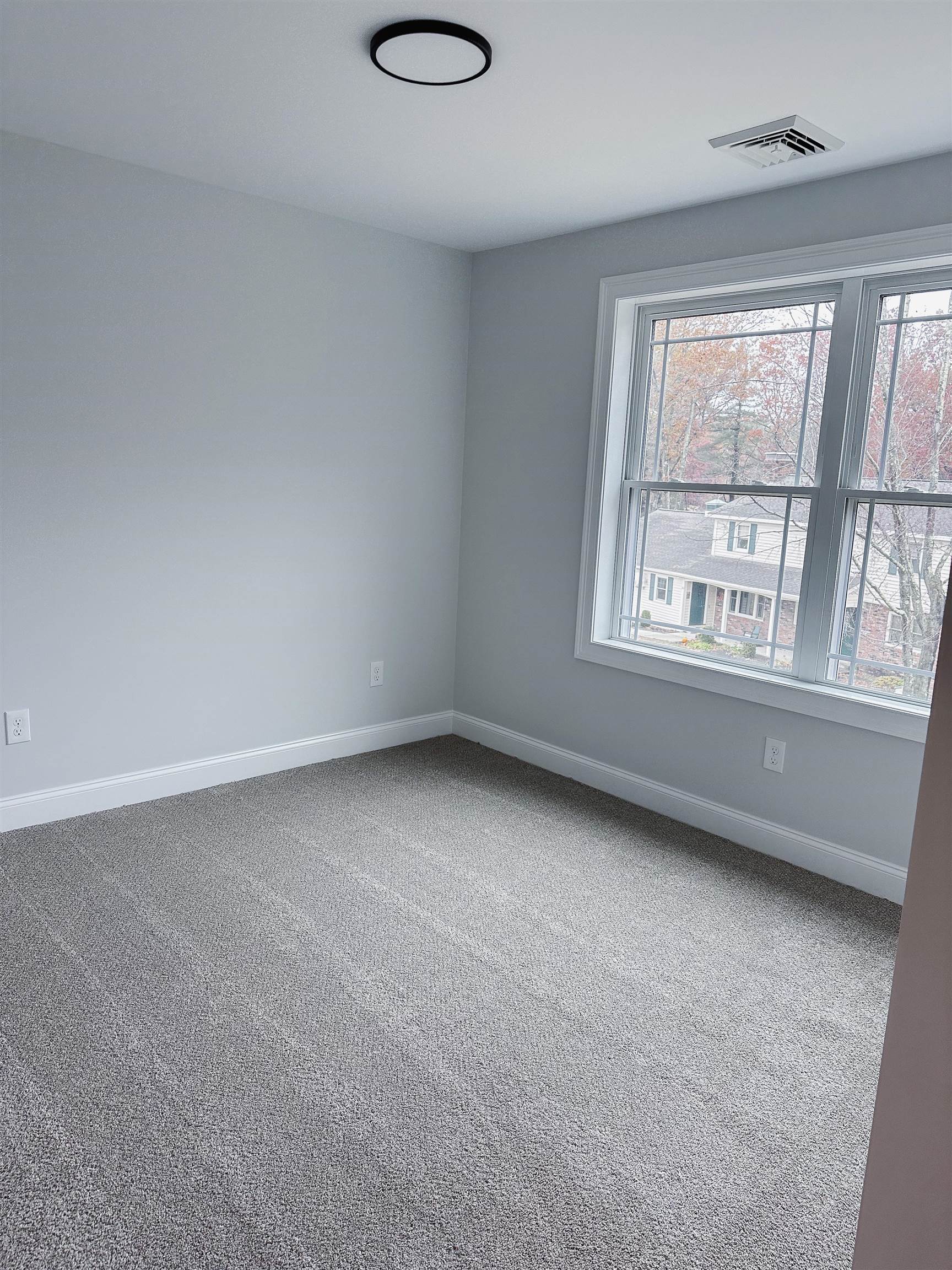 3 Blaise Way, Unit B Hooksett, NH 03106 - Photo 9 of 10