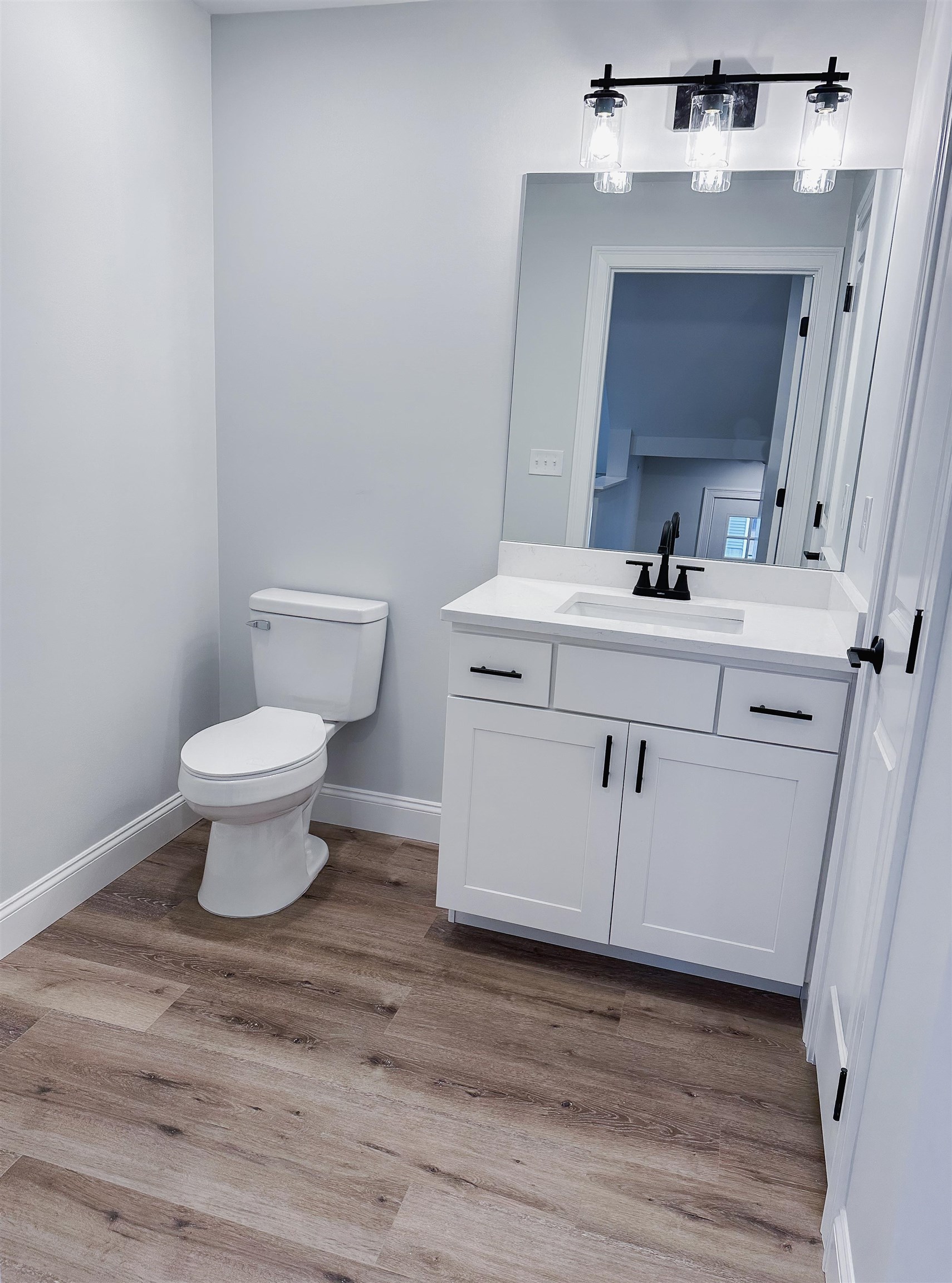 3 Blaise Way, Unit B Hooksett, NH 03106 - Photo 10 of 10