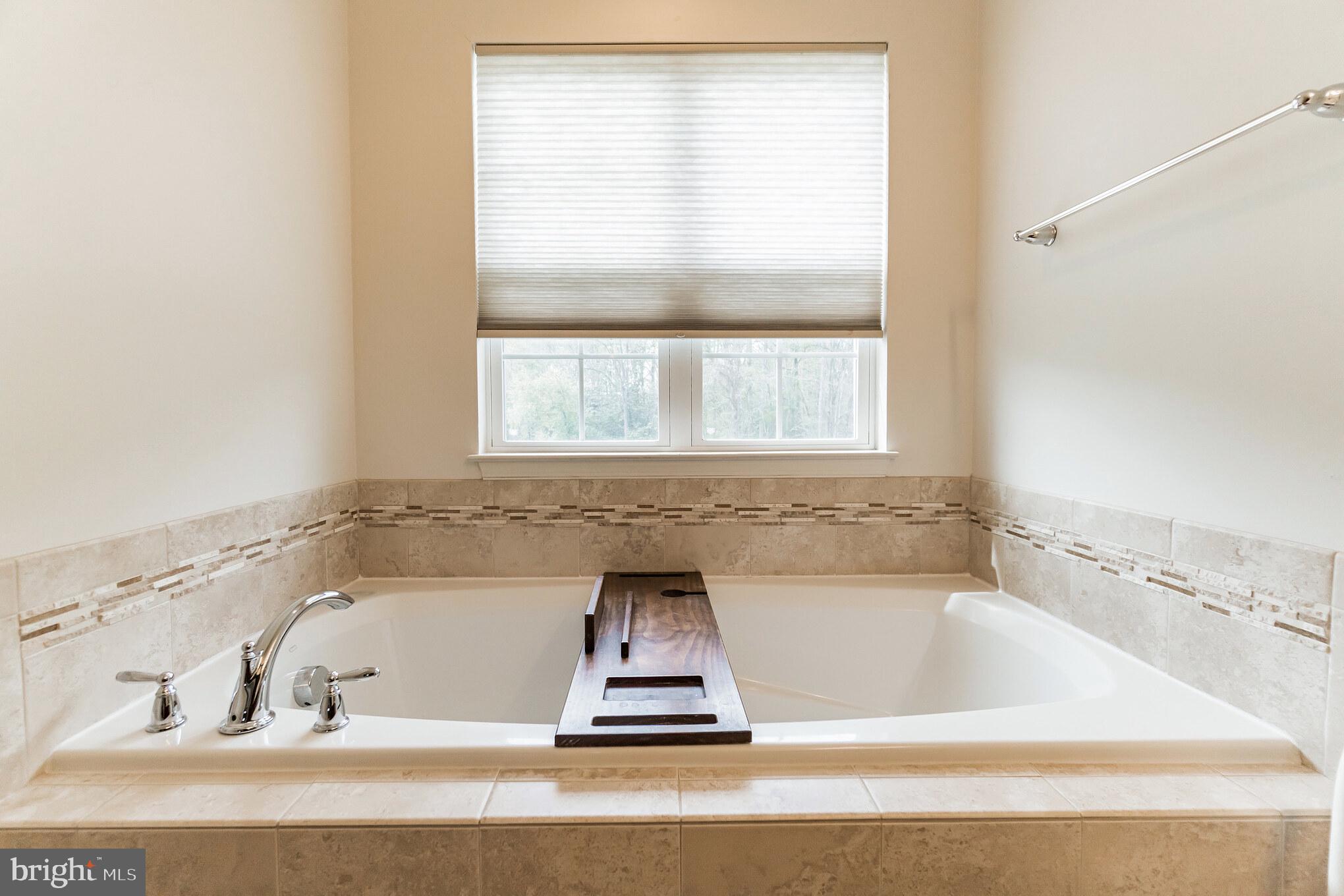 24662 Tribbett Circle Ridgely, MD 21660 - Photo 23 of 41 Gallery Image 23