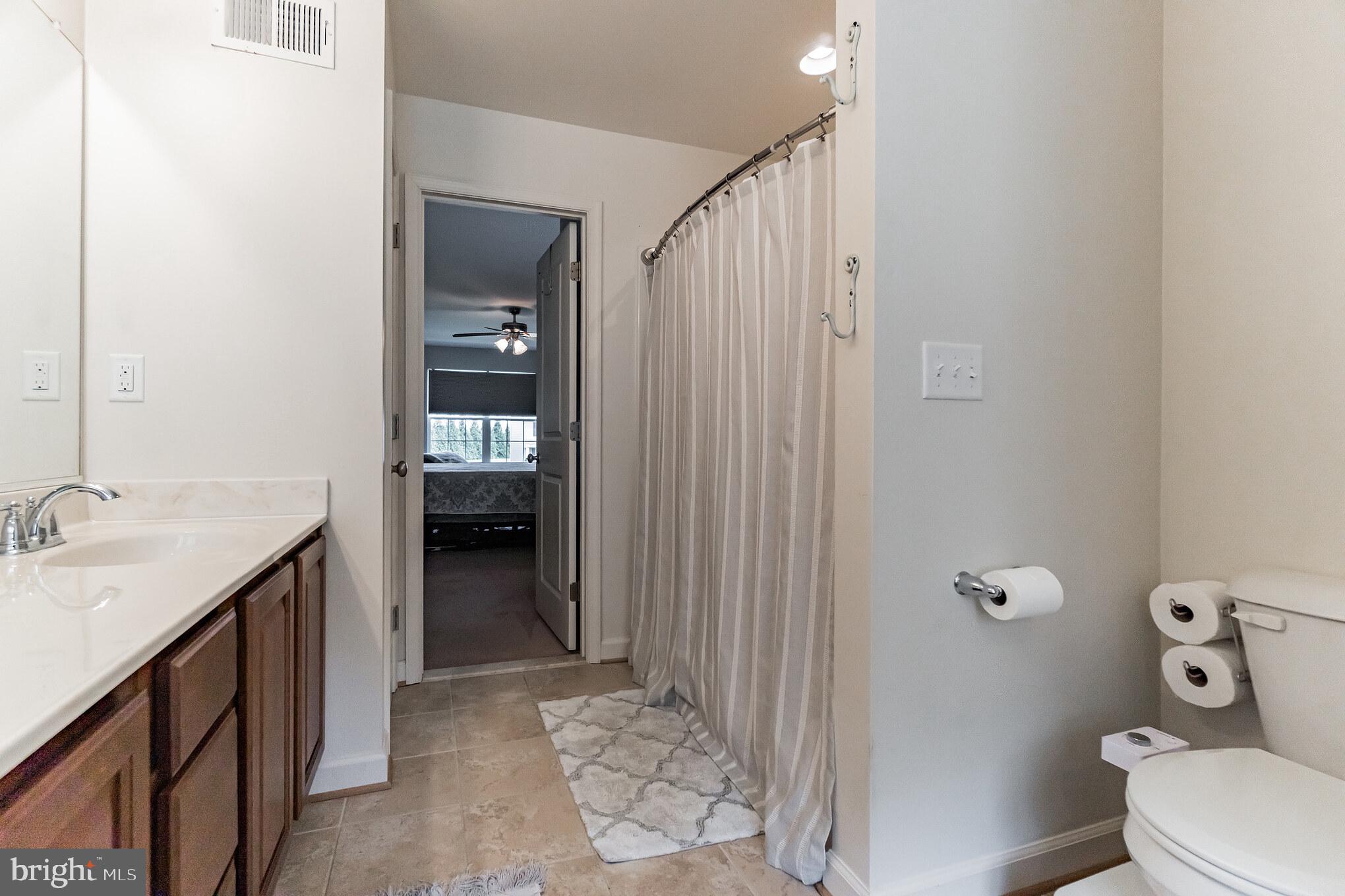 24662 Tribbett Circle Ridgely, MD 21660 - Photo 25 of 41 Gallery Image 25