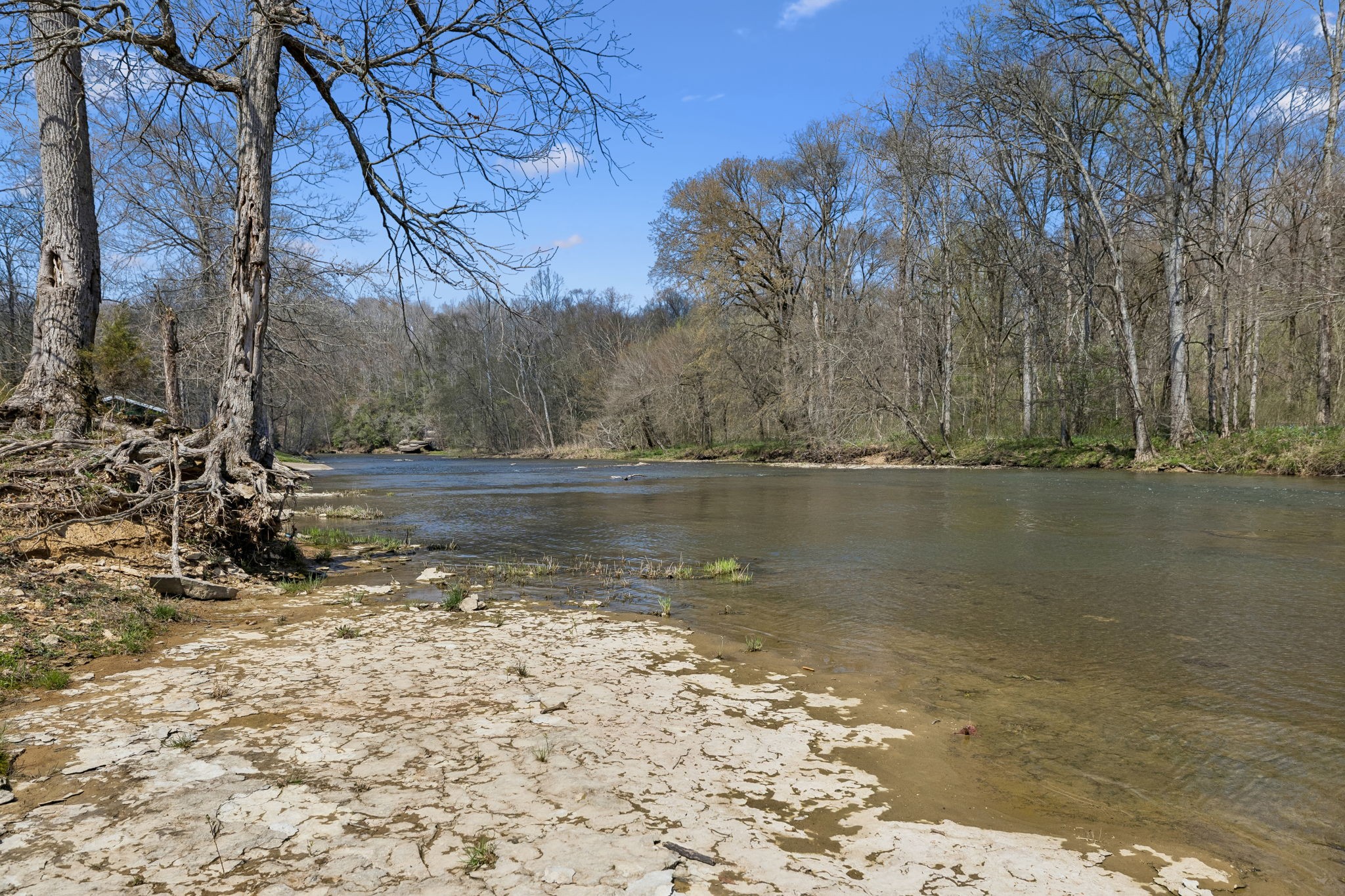 506 Tablerock Road Hohenwald, TN 38462 - Photo 13 of 64 a view of lake