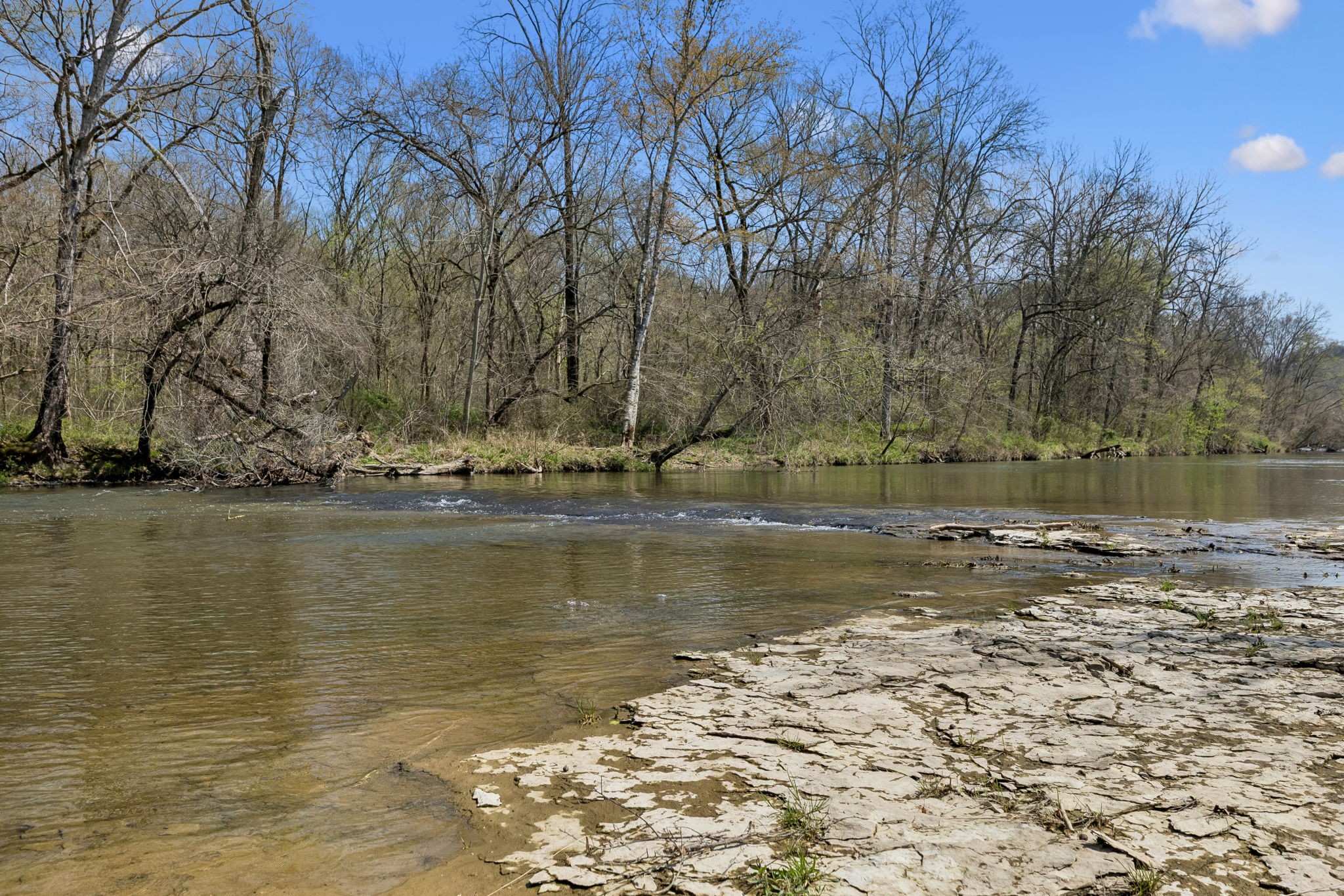 506 Tablerock Road Hohenwald, TN 38462 - Photo 15 of 64 a view of a lake view
