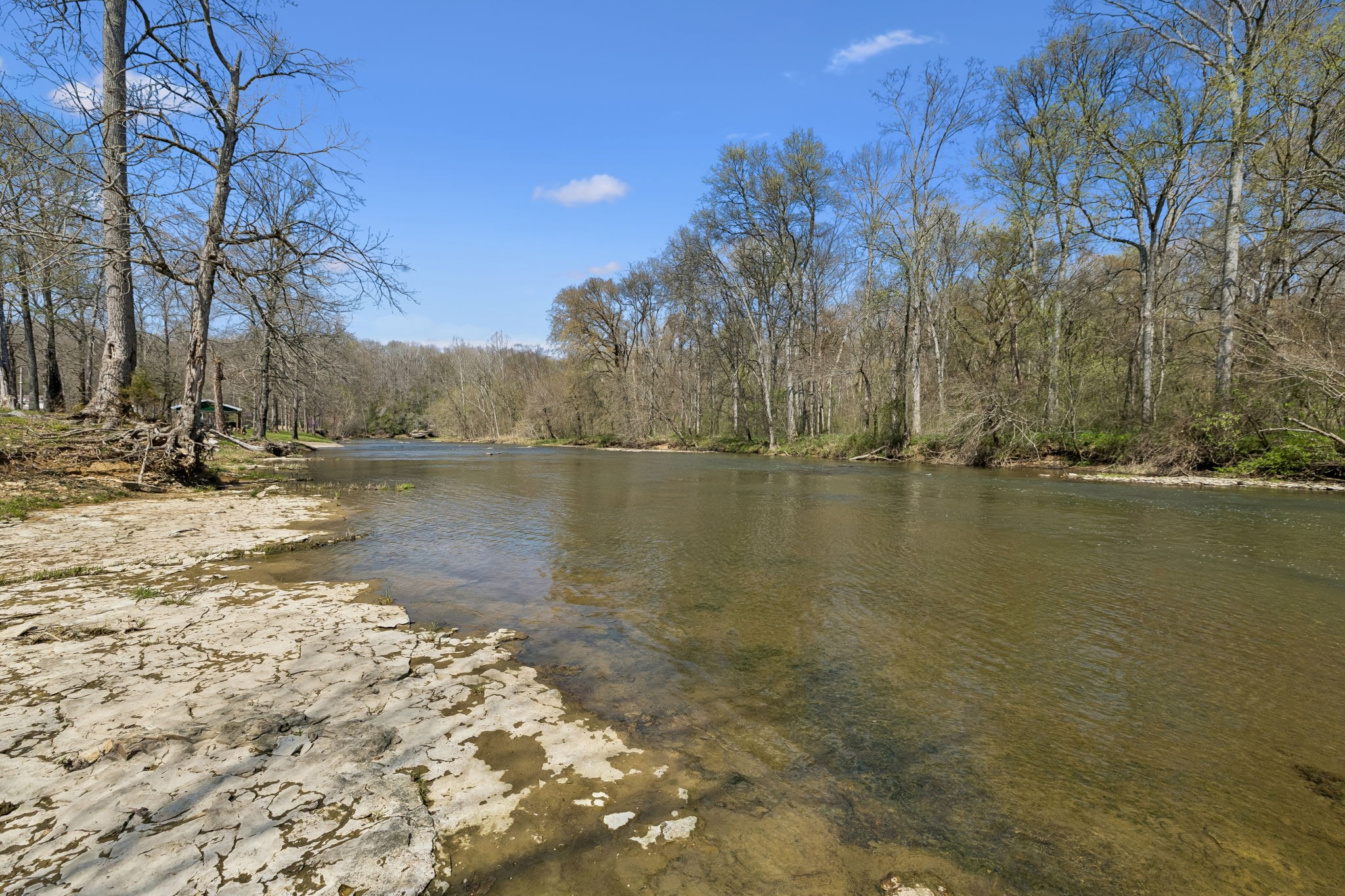 506 Tablerock Road Hohenwald, TN 38462 - Photo 16 of 64