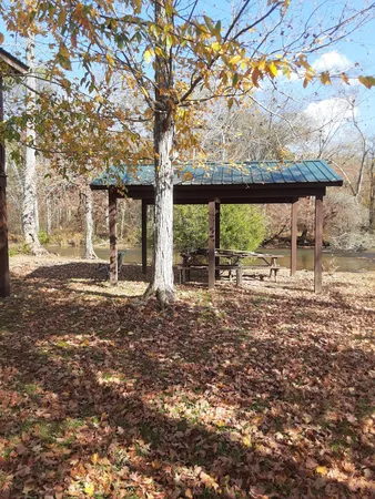 $189,000 | 506 Tablerock Road, Hohenwald, TN 38462