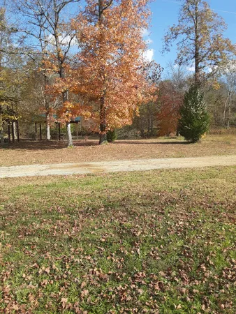 $189,000 | 506 Tablerock Road, Hohenwald, TN 38462