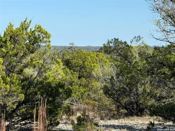 $320,000 | 105 South Park Road, Wimberley, TX 78676