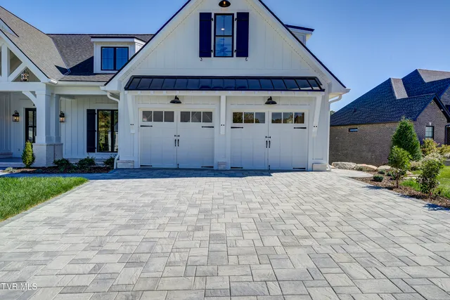 $1,350,000 | 1217 Brumit Fields, Johnson City, TN 37615