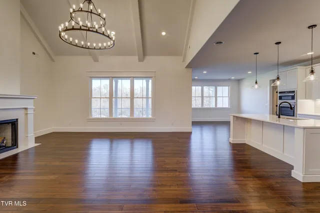 $1,325,000 | 1217 Brumit Fields, Johnson City, TN 37615