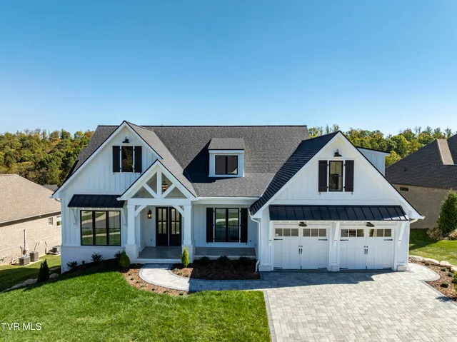 $1,350,000 | 1217 Brumit Fields, Johnson City, TN 37615