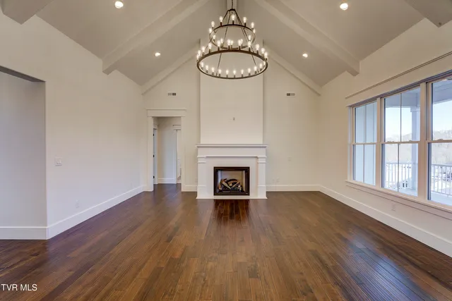 $1,325,000 | 1217 Brumit Fields, Johnson City, TN 37615