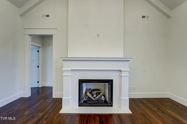 $1,325,000 | 1217 Brumit Fields, Johnson City, TN 37615