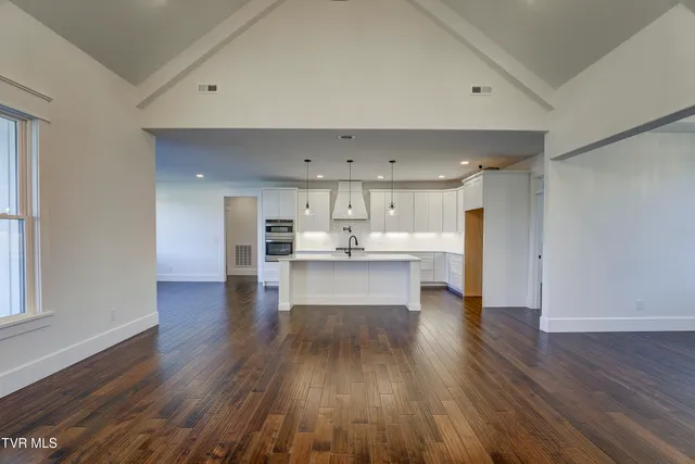 $1,325,000 | 1217 Brumit Fields, Johnson City, TN 37615