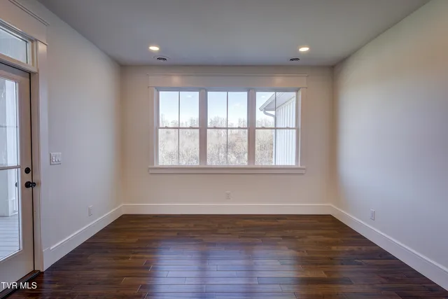 $1,325,000 | 1217 Brumit Fields, Johnson City, TN 37615