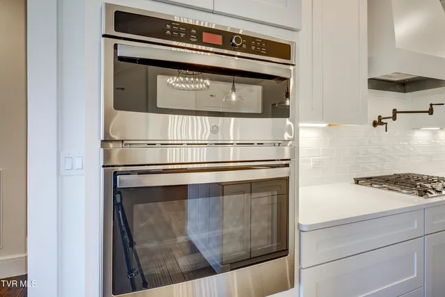 $1,325,000 | 1217 Brumit Fields, Johnson City, TN 37615