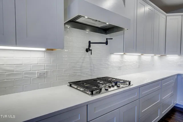 $1,325,000 | 1217 Brumit Fields, Johnson City, TN 37615