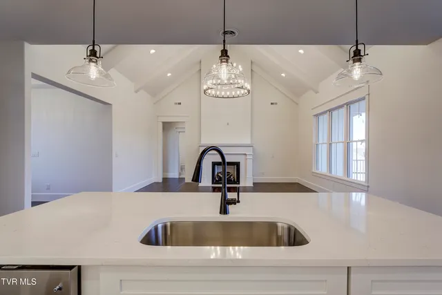 $1,325,000 | 1217 Brumit Fields, Johnson City, TN 37615