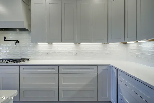 $1,325,000 | 1217 Brumit Fields, Johnson City, TN 37615