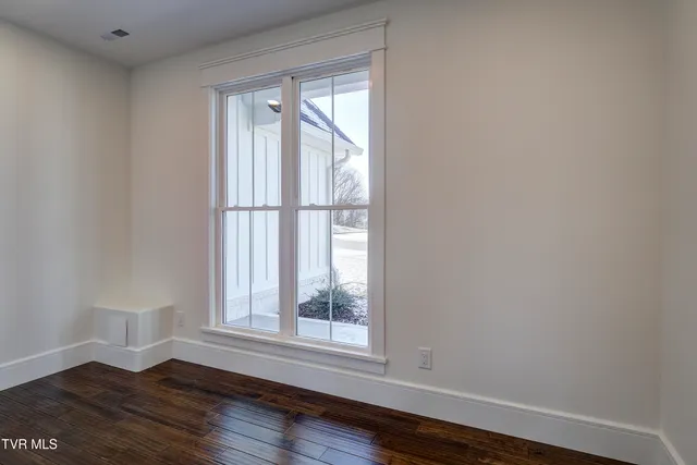 $1,325,000 | 1217 Brumit Fields, Johnson City, TN 37615