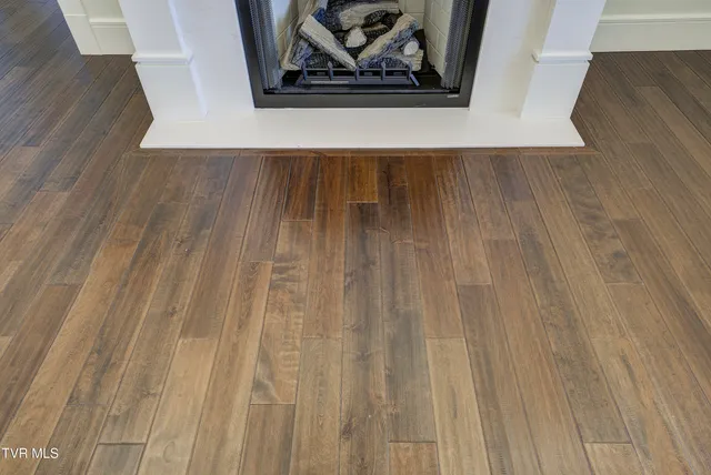 $1,325,000 | 1217 Brumit Fields, Johnson City, TN 37615