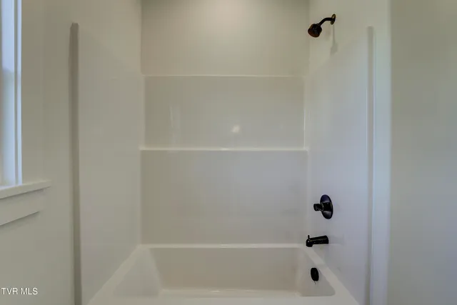 $1,325,000 | 1217 Brumit Fields, Johnson City, TN 37615