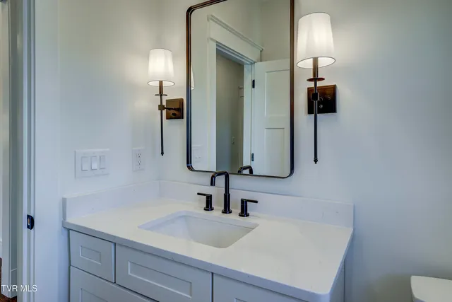 $1,325,000 | 1217 Brumit Fields, Johnson City, TN 37615