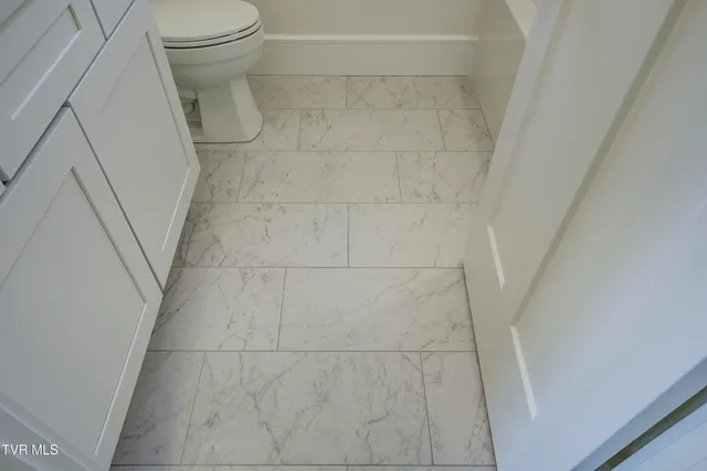 $1,325,000 | 1217 Brumit Fields, Johnson City, TN 37615